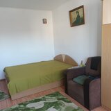 Drumul Taberei, Scoala 59!